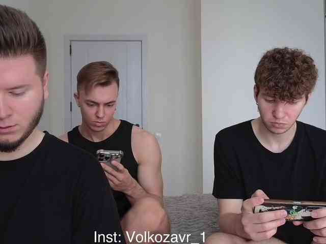 boys-sobolisha