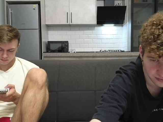 alexxx_d1