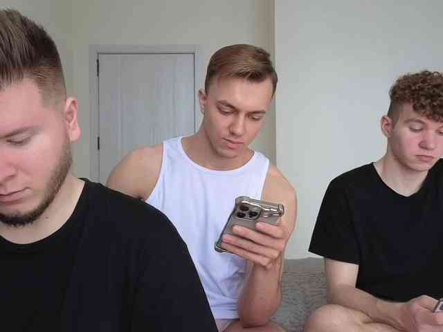 boys-sobolisha