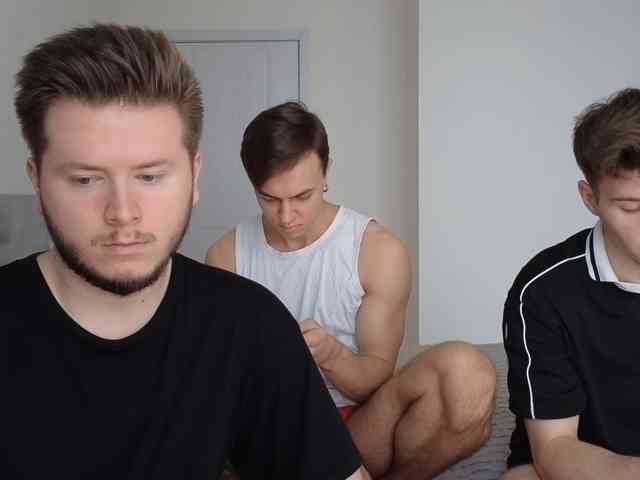 alexxx_d1