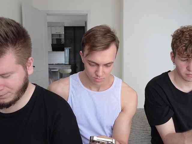 boys-sobolisha boys-sobolisha