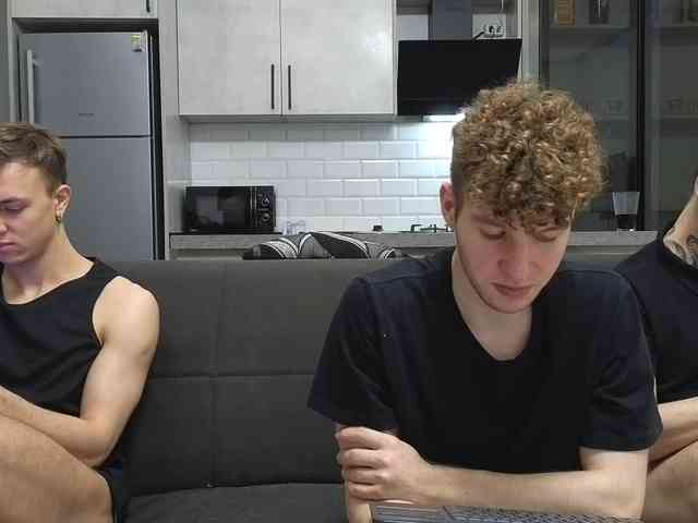 alexxx_d1