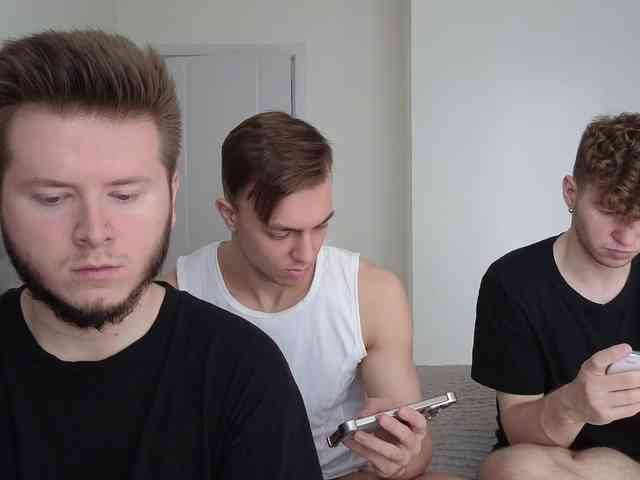 boys-sobolisha boys-sobolisha