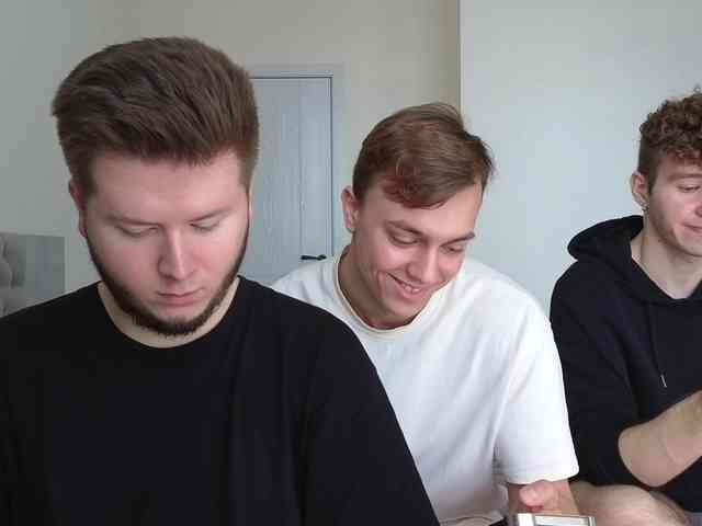 alexxx_d1