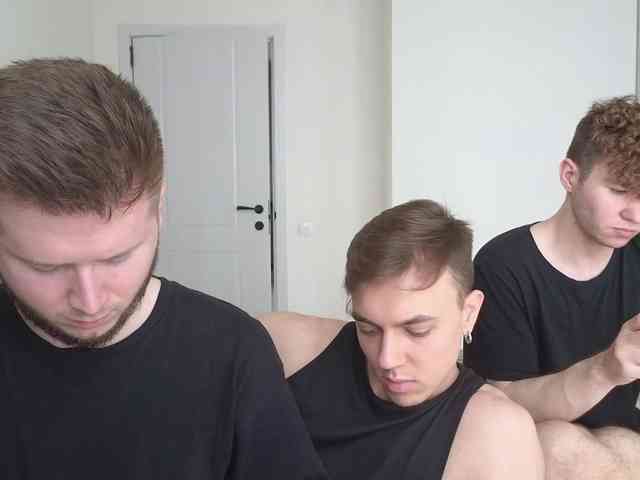 alexxx_d1