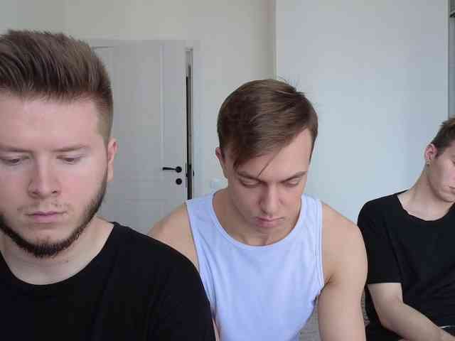 alexxx_d1