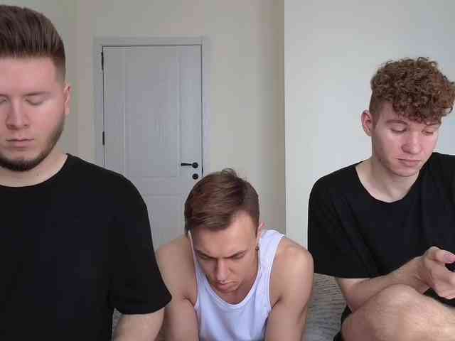 boys-sobolisha