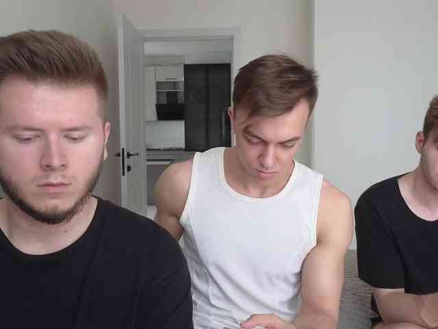 alexxx_d1