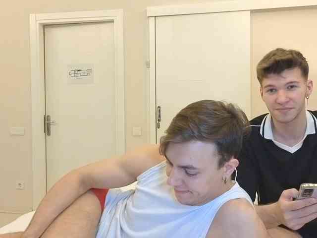 alexxx_d1