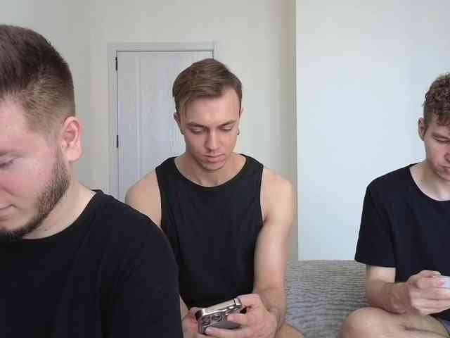 alexxx_d1