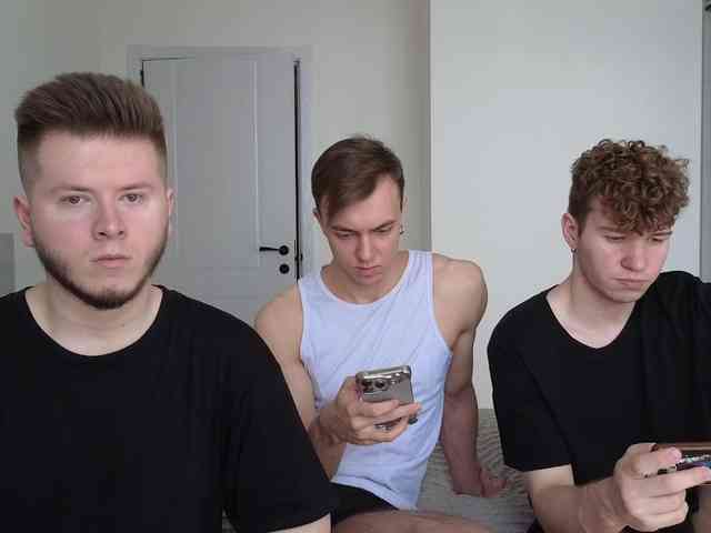 alexxx_d1
