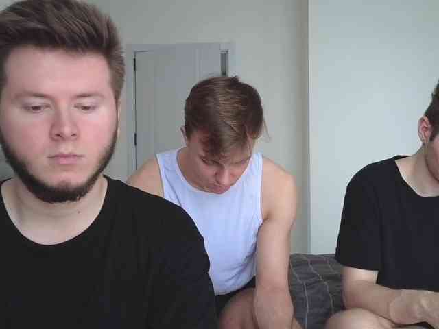 boys-sobolisha boys-sobolisha