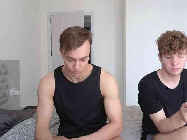 alexxx_d1