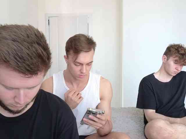 alexxx_d1