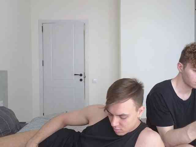 alexxx_d1