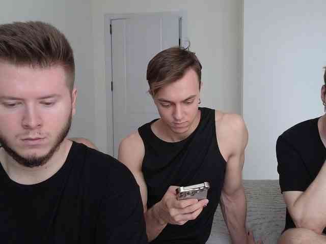 alexxx_d1