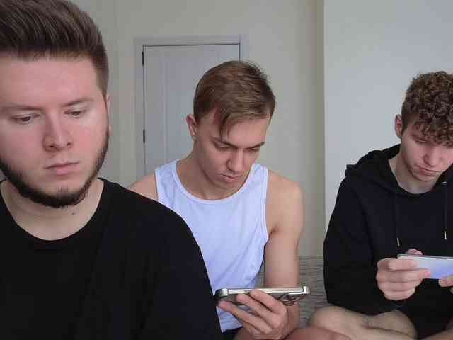 boys-sobolisha