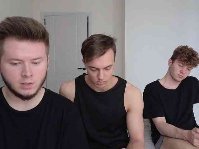 boys-sobolisha