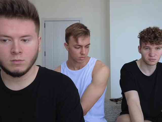 boys-sobolisha