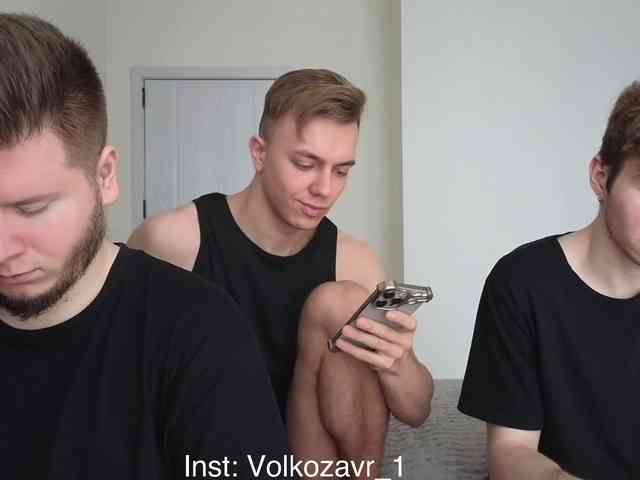 boys-sobolisha
