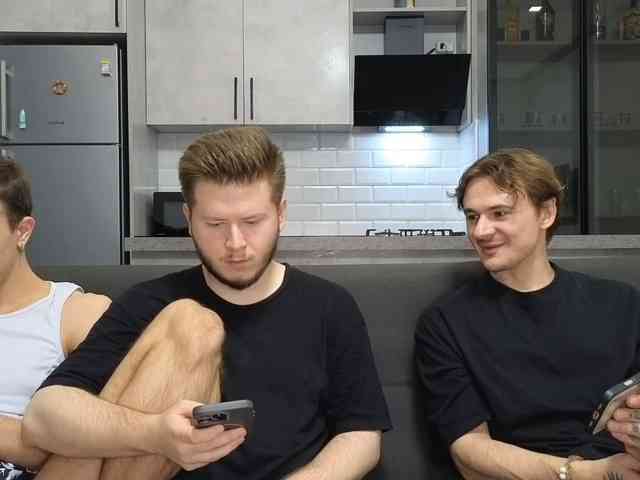 alexxx_d1