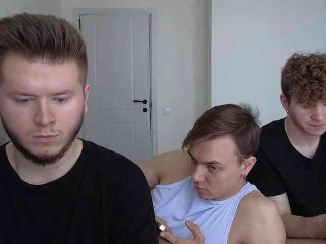 alexxx_d1