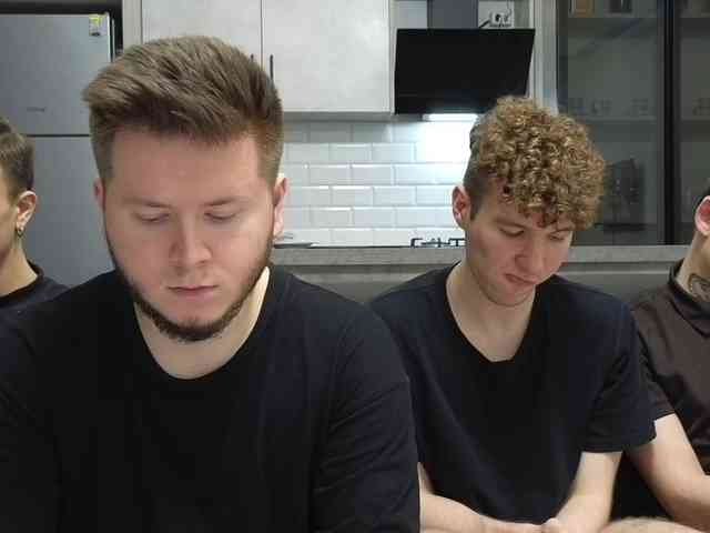 alexxx_d1