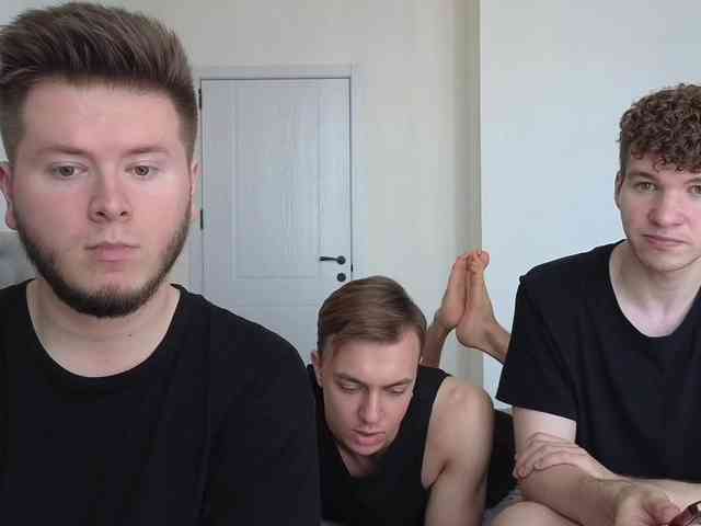 boys-sobolisha