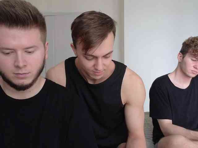boys-sobolisha