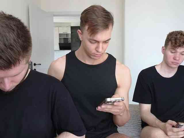 boys-sobolisha