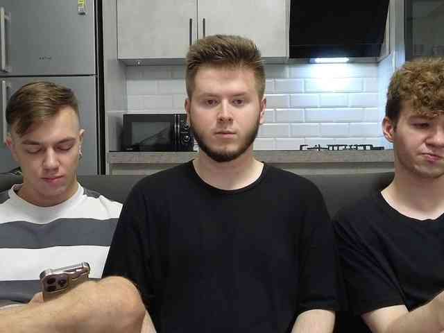 boys-sobolisha boys-sobolisha