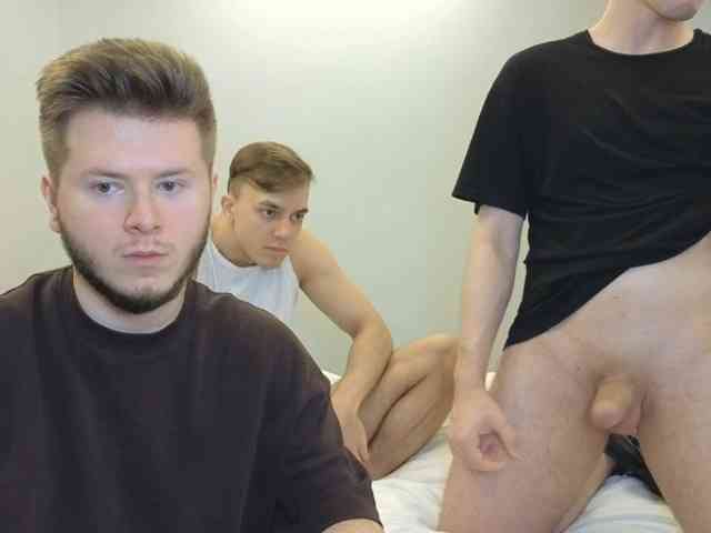 boys-sobolisha