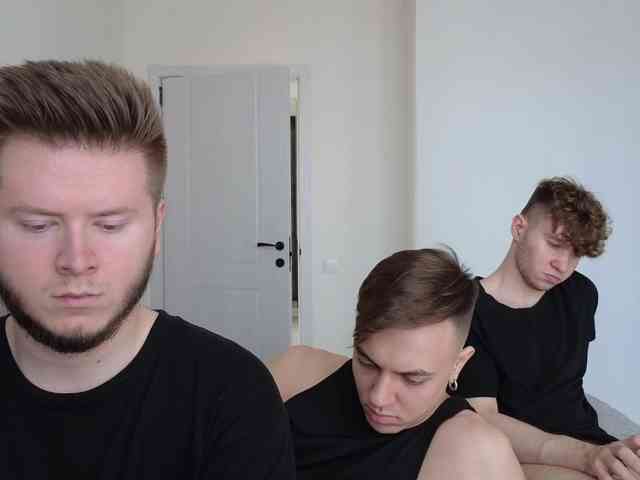 alexxx_d1