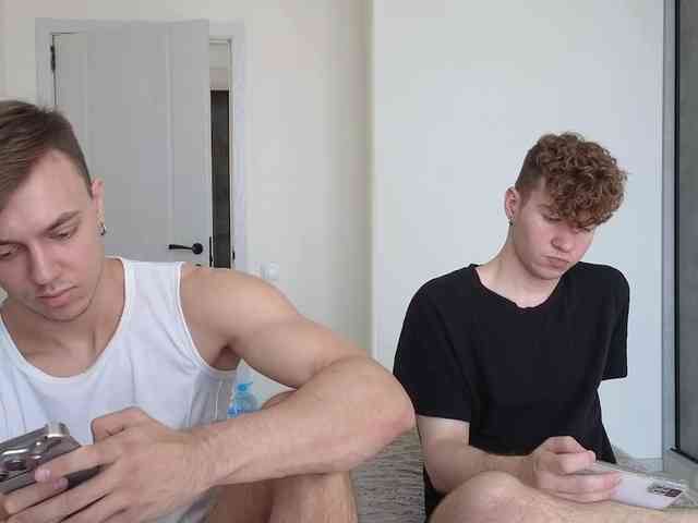 boys-sobolisha