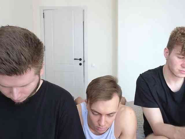 boys-sobolisha boys-sobolisha