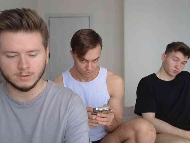 alexxx_d1