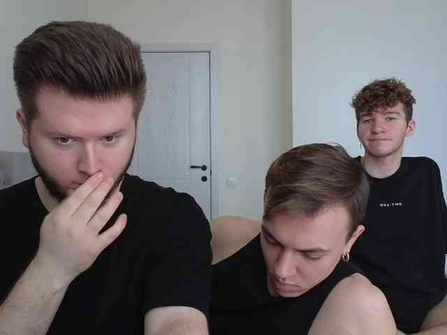 boys-sobolisha boys-sobolisha