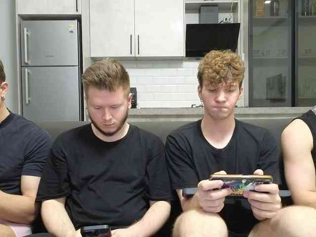 alexxx_d1