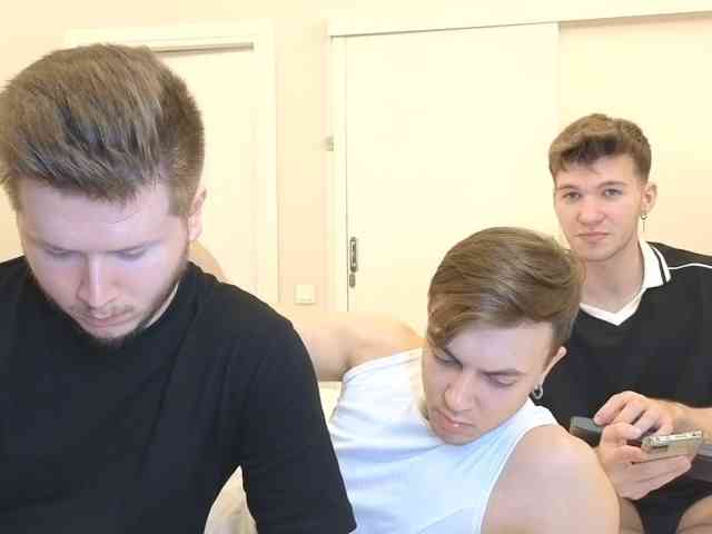 alexxx_d1