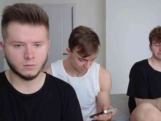 boys-sobolisha