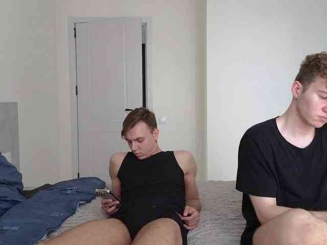 alexxx_d1