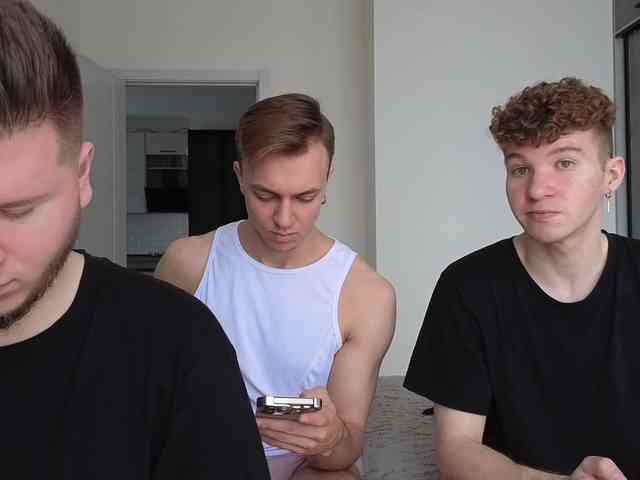 boys-sobolisha