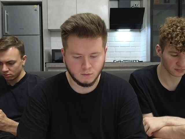 alexxx_d1