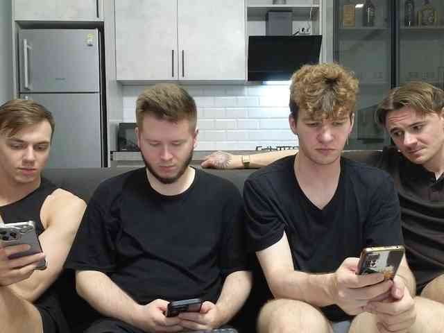 alexxx_d1