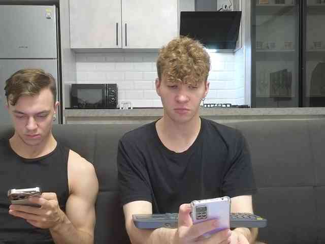 alexxx_d1