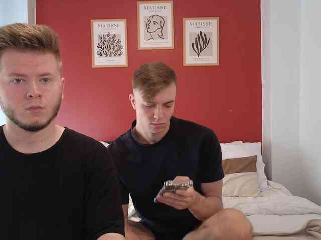 alexxx_d1