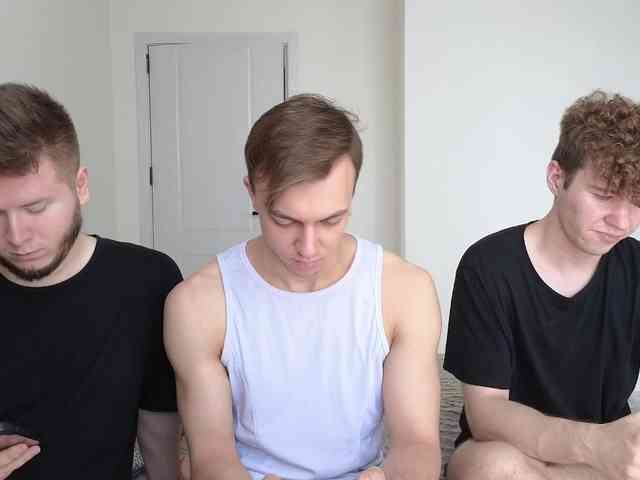 boys-sobolisha