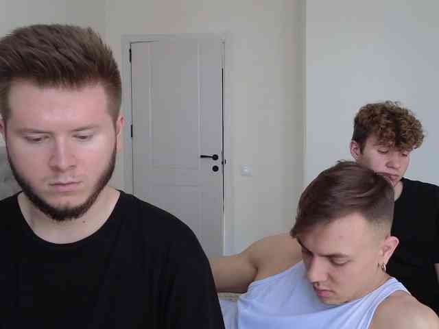 boys-sobolisha