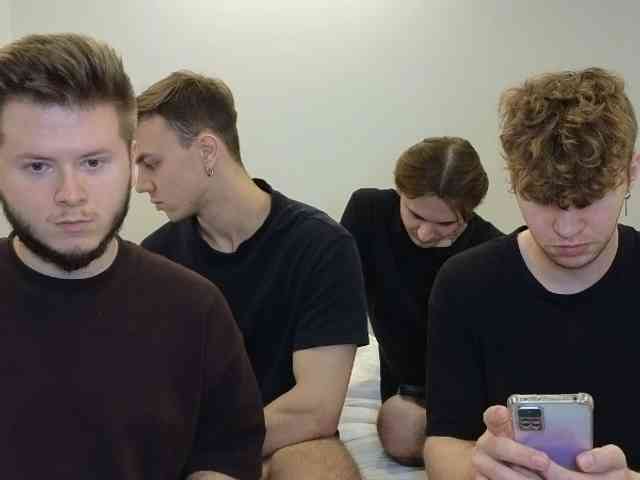 boys-sobolisha
