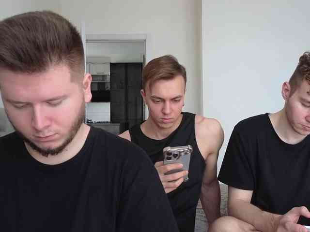 boys-sobolisha boys-sobolisha